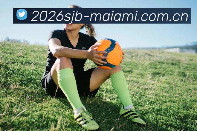 世界杯2026迈阿密门票平台生态图
